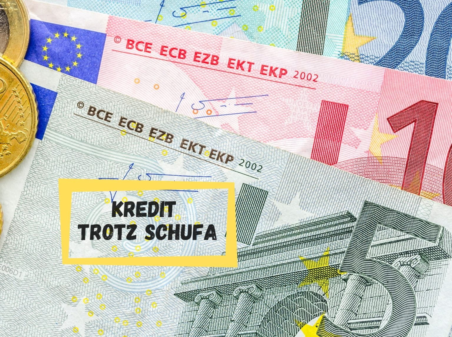 Kredit Trotz Schufa Eintrag Sparkasse